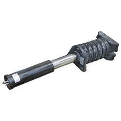 Picture of Tensioner