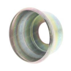 Picture of Cup - Horn Button