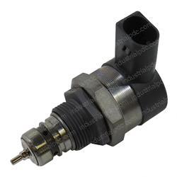 Picture of Cartridge Electric