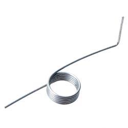 Picture of Spring Torsion