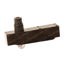 Picture of Locking Device