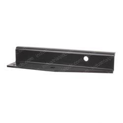 Picture of Bracket  Head Lamp