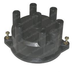 Picture of Cap Assembly - Distributor F05