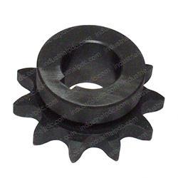 Picture of Sprocket-11 Teeth