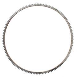 Picture of Gear- Ring Jd 300 Series