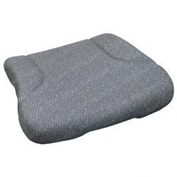 Picture of Cushion