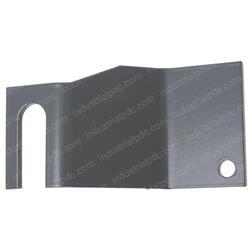 Picture of Bracket -  Seal -  Lh