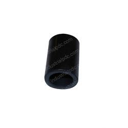 Picture of Bushing