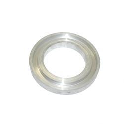 Picture of Piston
