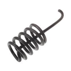 Picture of Spring - Hold Down