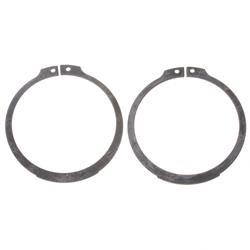 Picture of Ring - Retaining