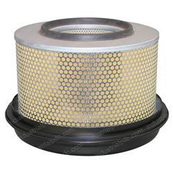 Picture of Filter - Air