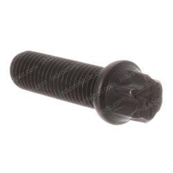 Picture of Screw - Cap - Motor - Hyd