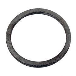 Picture of Collar