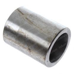 Picture of Bushing