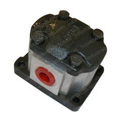 Picture of Pump - Power Steering