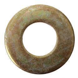 Picture of Washer