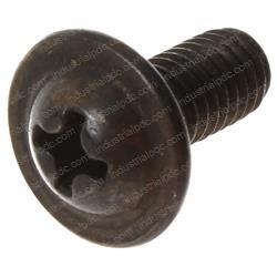 Picture of Screw/Washer