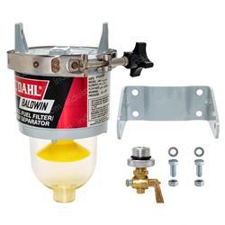 Picture of Element - 30 Micron