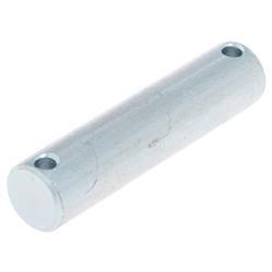 Picture of Axles and Pins