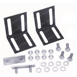  800049675 MOUNTING KIT - 750