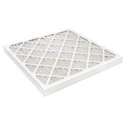 Picture of Filter - Air