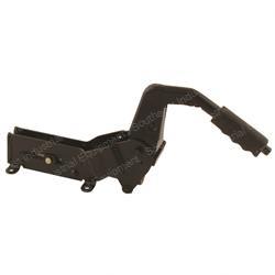 PARTSLIFT AA1041882 LEVER - HAND BRAKE