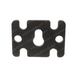 Picture of Plate Retainer