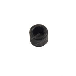 Picture of Spacer