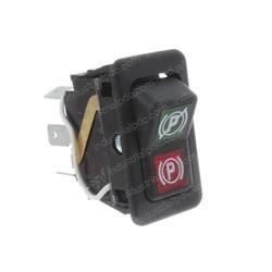Picture of Switch Brake