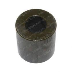 Picture of Bush 10x20x20a2r