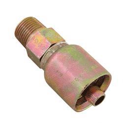 Picture of Fitting - Parker