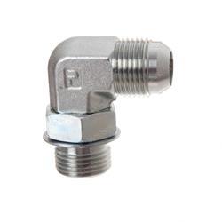 Picture of Elbow - 90 Deg - Sae X Jic