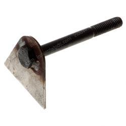 Picture of Bolt Assembly