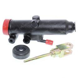 Picture of Cylinder - Master