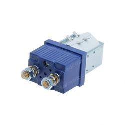 Picture of Contactor - Complete