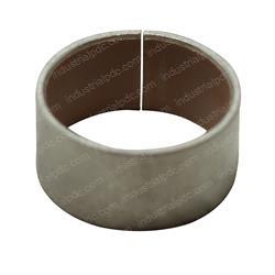 Picture of Bushing - Du