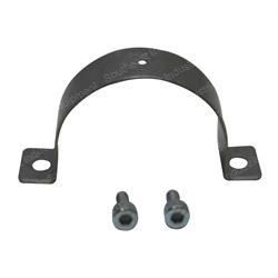 ALLIS CHALMERS/TUSK AC8782830 BAND KIT - FREE LIFT CYLINDER