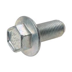 Picture of Bolt