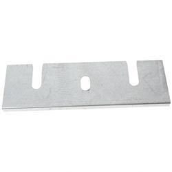 GENIE 61307GT SHIM INNER AXLE WEAR PAD