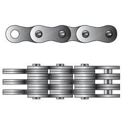 Picture of Chain - Bl566 / Lh1066