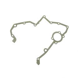 Picture of Gasket