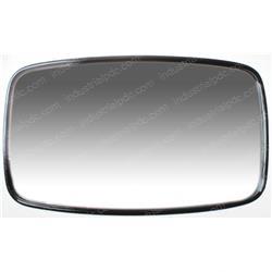 Picture of Mirror - Rear View