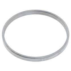 Picture of Collar Shaft Shaft