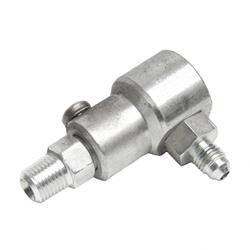 Picture of Swivel Joint