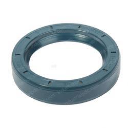 Picture of Oil Seal