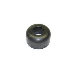 Picture of Housing - Mast Roller
