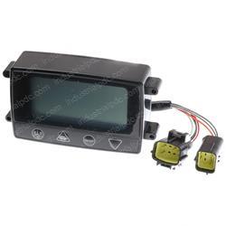 Picture of Instrument As