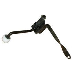 Picture of Arm - Accelerator