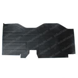 Picture of Mat - Floor